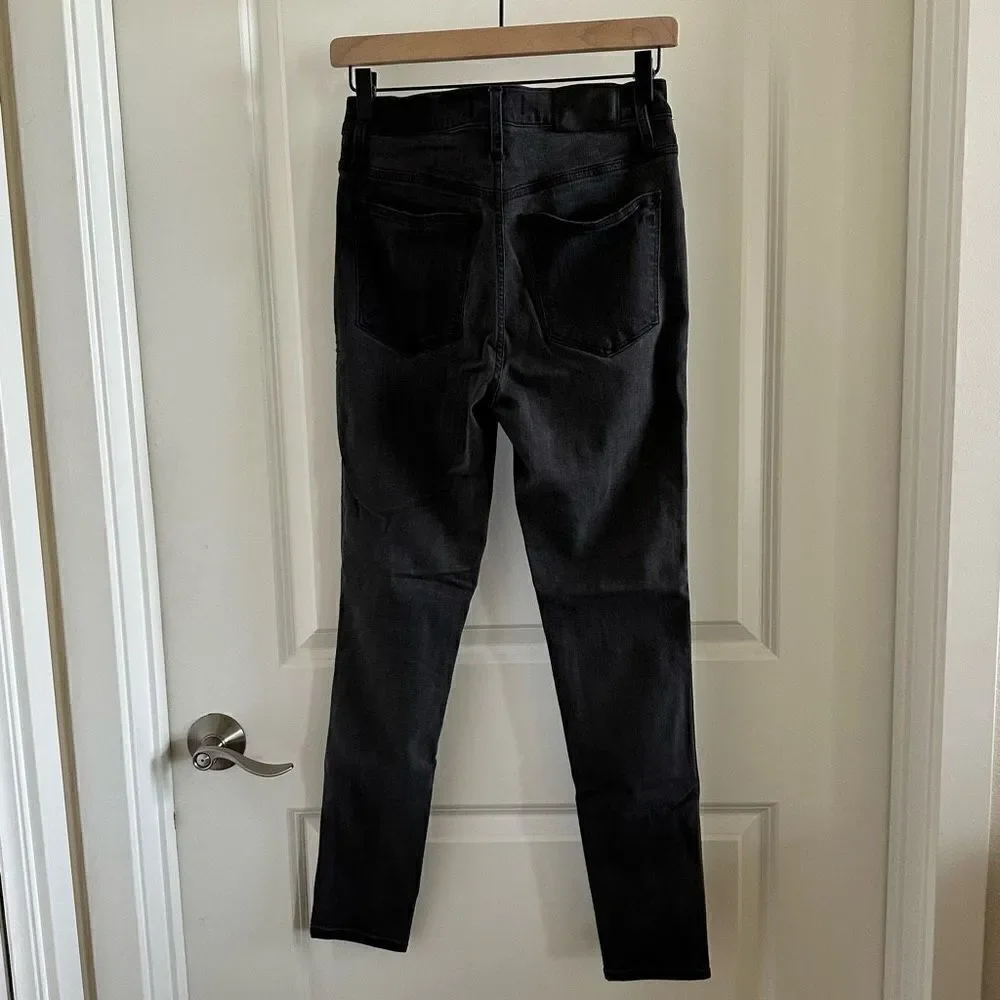Madewell 10